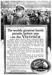 Victor 1918 72.jpg
